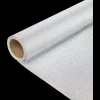 Inpakpapier | Action NL