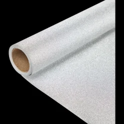 Inpakpapier | Action NL