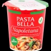 Instant pasta tagliatelle | Action NL