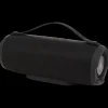 Intempo draadloze speaker | Action NL