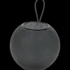 Intempo XL pod speaker | Action NL