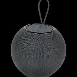 Intempo XL pod speaker | Action NL
