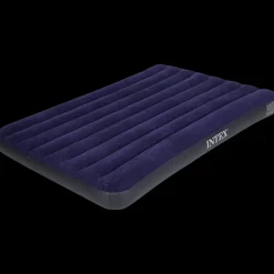 Intex luchtbed Dura-Beam Standard | Action NL