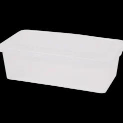 Iris opbergbox | Action NL