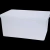 Iris opbergbox | Action NL