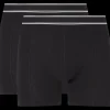 Jack Parker boxershorts Man 2 Stuks | Action NL