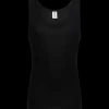 Jack Parker singlet Man 1 Stuks | Action NL