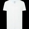 Jack Parker T-shirt Wit | Action NL