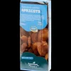 Jama Fruits gedroogde abrikozen | Action NL