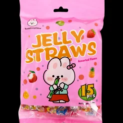 Jelly snoepjes | Action NL