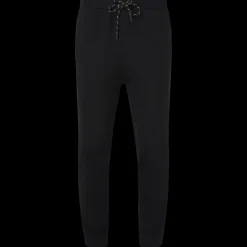 Joggingbroek Man | Action NL