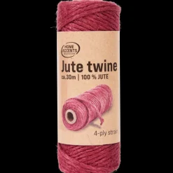 Jute touw op rol | Action NL