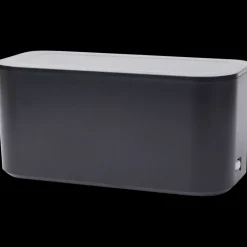 Kabelbox met stekkerdoos | Action NL
