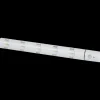 Kastverlichting met sensorlamp | Action NL
