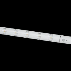 Kastverlichting met sensorlamp | Action NL