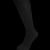 Kate Legwear fashion panty 60 denier Zwart | Action NL