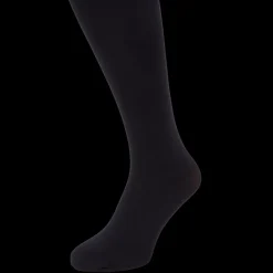 Kate Legwear panty 60 denier Zwart | Action NL