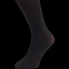 Kate Legwear panty 40 denier Zwart | Action NL