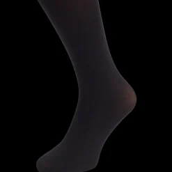 Kate Legwear panty 40 denier Zwart | Action NL
