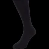 Kate Legwear panty 60 denier Zwart | Action NL