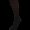 Kate Legwear panty 40 denier Zwart | Action NL