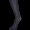Kate Legwear shaping-panty 20 denier Zwart | Action NL