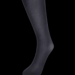 Kate Legwear shaping-panty 20 denier Zwart | Action NL