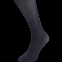 Kate Legwear shaping-panty 60 denier Zwart | Action NL