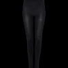 Kate Legwear thermolegging 100 denier Zwart | Action NL