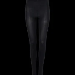 Kate Legwear thermolegging 100 denier Zwart | Action NL