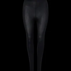 Kate Legwear thermolegging 100 denier Zwart | Action NL