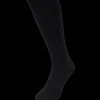 Kate Legwear thermopanty 100 denier Zwart | Action NL