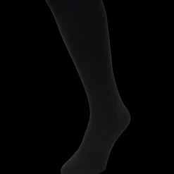 Kate Legwear thermopanty 100 denier Zwart | Action NL