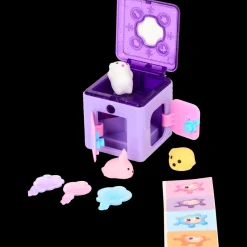 Kawaii verrassingsbox Vanaf 3 jaar | Action NL