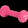 Kaytan dumbbell | Action NL