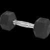 Kaytan dumbbell | Action NL
