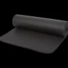 Kaytan fitnessmat | Action NL