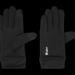 Kaytan sporthandschoenen | Action NL