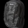 Kaytan sportrugtas Zwart 20 liter | Action NL