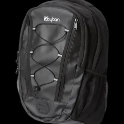 Kaytan sportrugtas Zwart 20 liter | Action NL