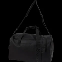 Kaytan sporttas Zwart 40 liter | Action NL