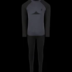 Kaytan thermoset Unisex 1 Stuks | Action NL