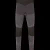 Kaytan thermo-sportbroek Man | Action NL