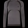 Kaytan thermo-sportshirt Man | Action NL