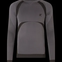 Kaytan thermo-sportshirt Man | Action NL