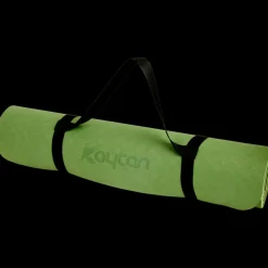 Kaytan yogamat | Action NL