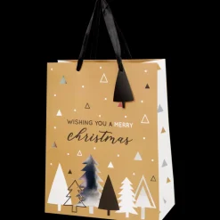 Kerst cadeautas | Action NL