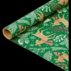 Kerst inpakpapier | Action NL