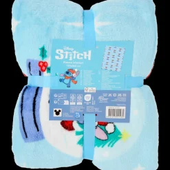 Kerst plaid | Action NL