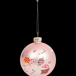 Kerstbal | Action NL